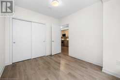 212 KING WILLIAM Street E Unit# 1208 Hamilton