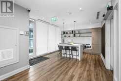 212 KING WILLIAM Street E Unit# 1208 Hamilton