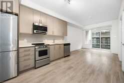 212 KING WILLIAM Street E Unit# 1208 Hamilton