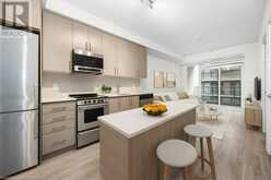 212 KING WILLIAM Street E Unit# 1208 Hamilton