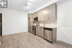 212 KING WILLIAM Street E Unit# 1208 Hamilton