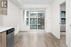 212 KING WILLIAM Street E Unit# 1208 Hamilton