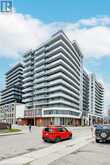 212 KING WILLIAM Street E Unit# 1208 Hamilton