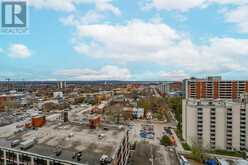 212 KING WILLIAM Street E Unit# 1208 Hamilton