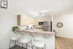 2030 CLEAVER Avenue Unit# 212 Burlington