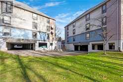 2030 CLEAVER Avenue Unit# 212 Burlington