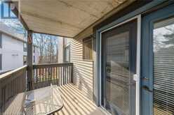 2030 CLEAVER Avenue Unit# 212 Burlington