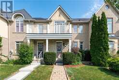 7 NORTHAMPTON Boulevard Stoney Creek