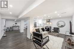 435 EVANS Avenue Toronto