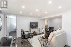 435 EVANS Avenue Toronto