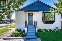 435 EVANS Avenue Toronto