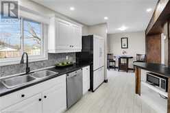 91 LEASIDE Drive Welland