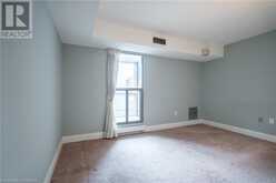 1225 NORTH SHORE Boulevard E Unit# 608 Burlington