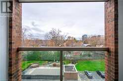 1225 NORTH SHORE Boulevard E Unit# 608 Burlington