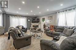 873 CONC 14 TOWNSEND Concession Simcoe