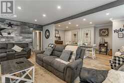 873 CONC 14 TOWNSEND Concession Simcoe