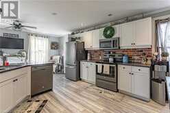 873 CONC 14 TOWNSEND Concession Simcoe