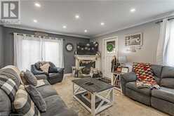 873 CONC 14 TOWNSEND Concession Simcoe