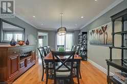 1407 BAYSHIRE Drive Halton