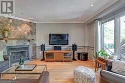 1407 BAYSHIRE Drive Halton