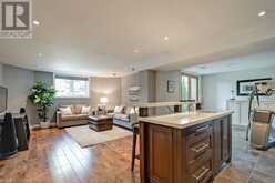 1407 BAYSHIRE Drive Halton