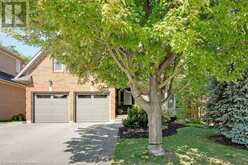 1407 BAYSHIRE Drive Halton