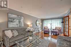 1407 BAYSHIRE Drive Halton