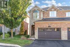 42 OAKHAVEN Place Ancaster