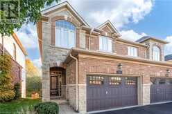 42 OAKHAVEN Place Ancaster