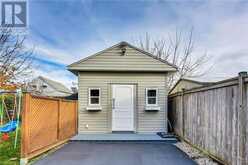 4 MARTIN Street Thorold