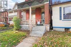 143 CATHARINE Street N Hamilton