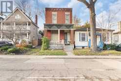 143 CATHARINE Street N Hamilton