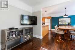 9 ROCKWOOD Place Unit# 8 Hamilton