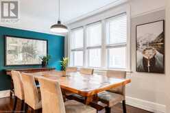 9 ROCKWOOD Place Unit# 8 Hamilton