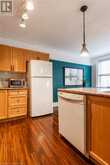 9 ROCKWOOD Place Unit# 8 Hamilton