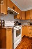 9 ROCKWOOD Place Unit# 8 Hamilton