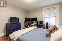 9 ROCKWOOD Place Unit# 8 Hamilton