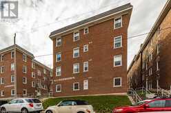 9 ROCKWOOD Place Unit# 8 Hamilton