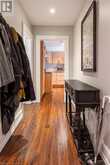 9 ROCKWOOD Place Unit# 8 Hamilton