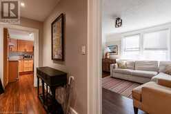 9 ROCKWOOD Place Unit# 8 Hamilton