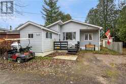 57 12TH CONC Road E Unit# 418 Flamborough