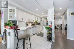 3100 KIRWIN Avenue Unit# 2102 Mississauga