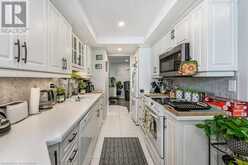 3100 KIRWIN Avenue Unit# 2102 Mississauga