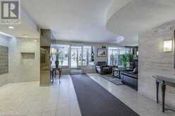 3100 KIRWIN Avenue Unit# 2102 Mississauga