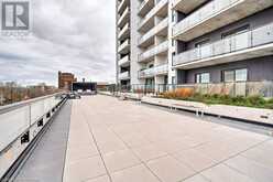 15 QUEEN Street S Unit# 812 Hamilton