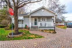 345 SILVERBIRCH Boulevard Mount Hope