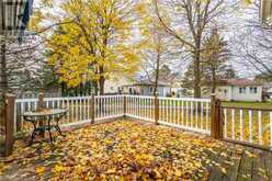 345 SILVERBIRCH Boulevard Mount Hope