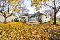 345 SILVERBIRCH Boulevard Mount Hope