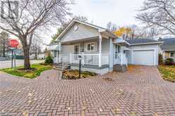 345 SILVERBIRCH Boulevard Mount Hope