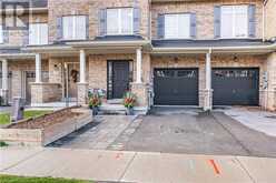 7 SAVAGE Drive Waterdown